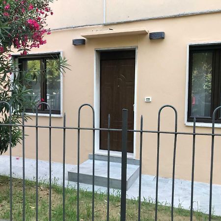 Venetian Aesthetic Apartment Mestre Extérieur photo